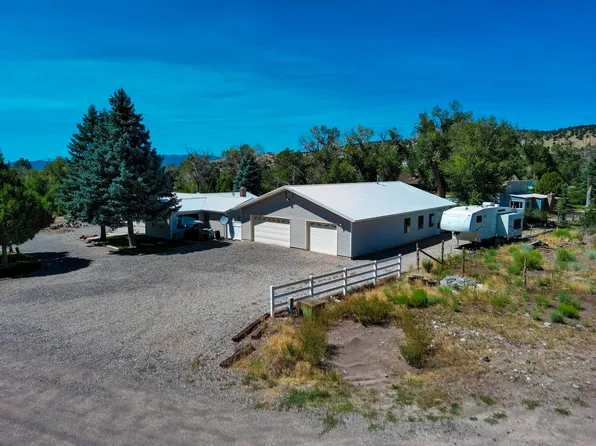 2373 E 190 N, Beaver, UT 84713