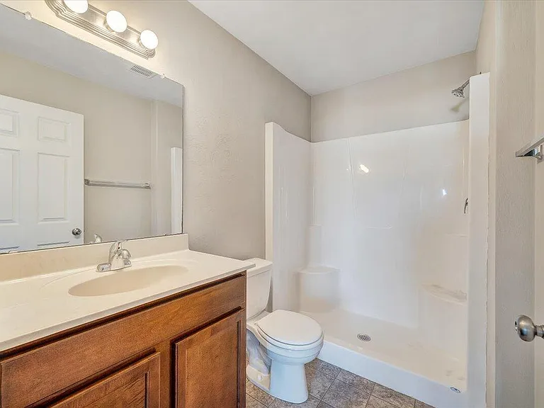 4602 Spring Willow Ln NW — Photo 22