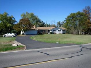 1543 Farnsworth Rd, Lapeer, MI 48446