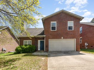 104 Ryan Ct, Nashville, TN 37221