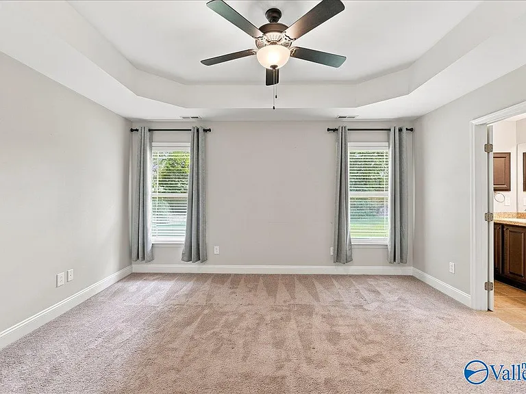 5015 Montauk Trl SE — Photo 19