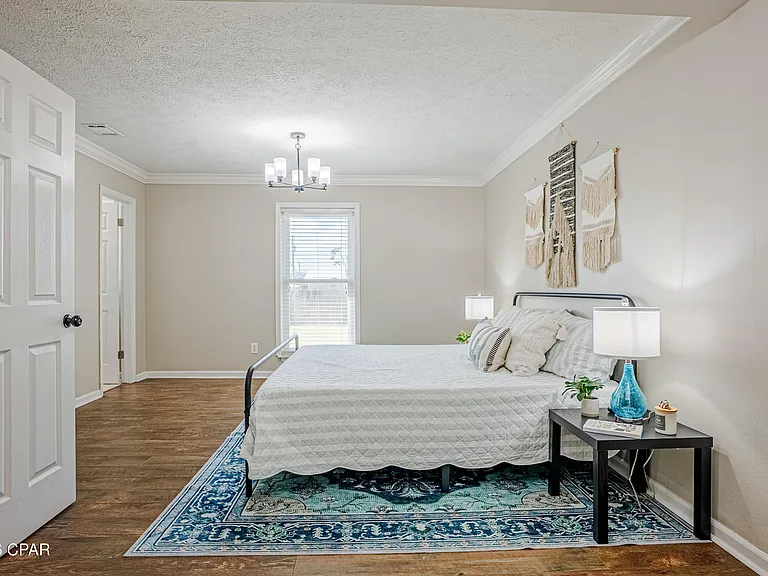3015 Stanford Rd — Photo 23
