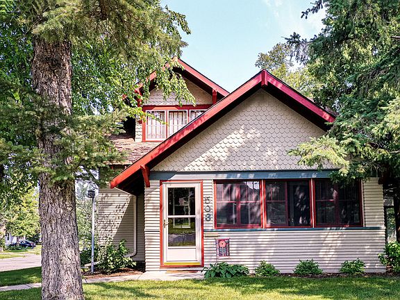 5th image of this home