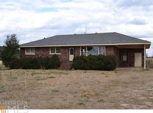 267 Highway 11, Social Circle, GA 30025