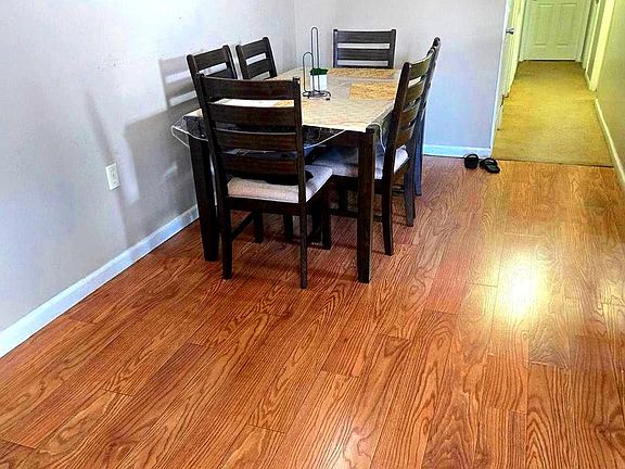 3rd image of 8008 Crispin St APT E