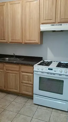 Rented by Level Group | media 3