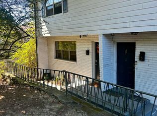 1685 Briarcliff Rd NE, Atlanta, GA 30306