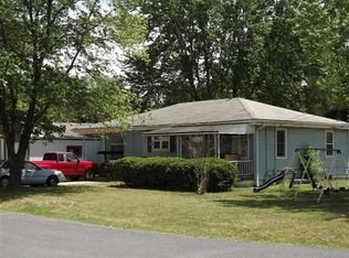3314 W Farrow Ave, Peoria, IL