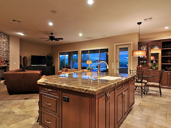 3rd image of 11273 E Cavedale Dr