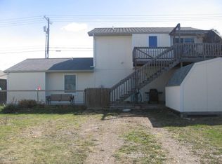4112 3rd Ave N, Great Falls, MT 59405