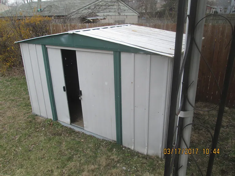 2855 Melva Ave — Photo 26