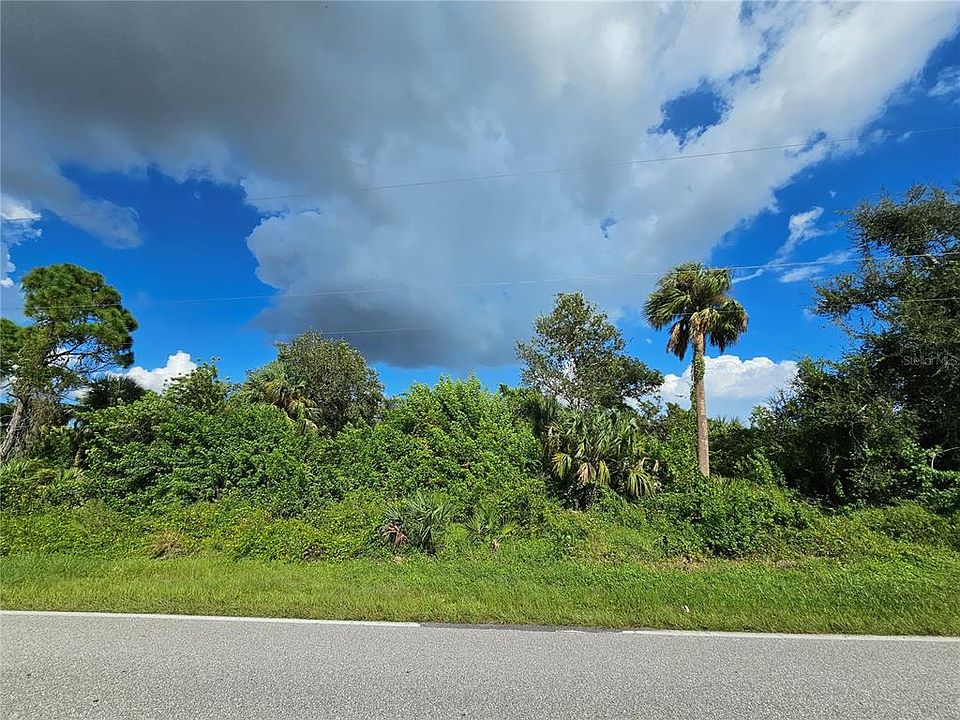 1st image of 536 SHORELAND STREET LOT 66