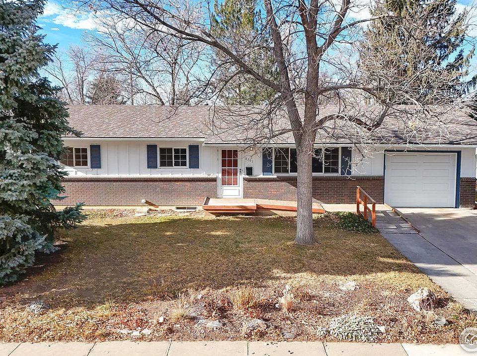 1st image of 3111 N Franklin Ave