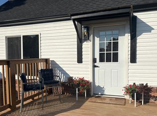 (Undisclosed Address), Lenoir City, TN 37771