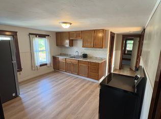 5 Daniels St #3, Dudley, MA 01571