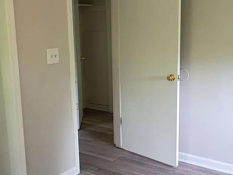2457 Brevard Dr — Photo 19