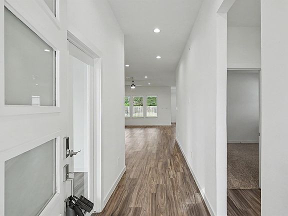 4th image of 14162 Primrose Ridge Ln