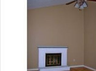 36 Horse Corner Rd, Chichester, NH 03258