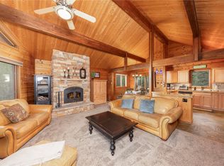 118 American Way, Breckenridge, CO 80424