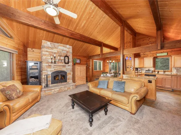 118 American Way, Breckenridge, CO 80424