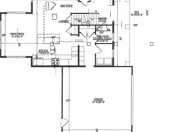 5th image of 11627 Clarence Center Rd