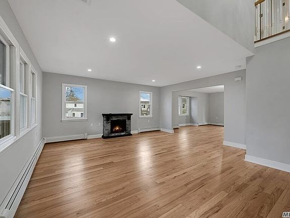 5th image of 33 Oelsner Dr