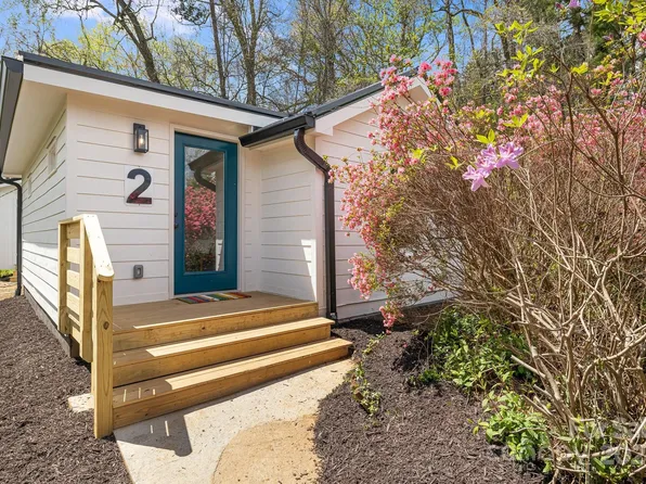 2 Laban Ln, Asheville, NC 28805