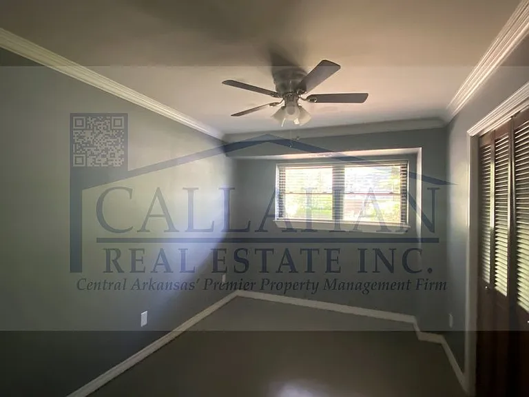 2811 Fox Glenn St — Photo 27