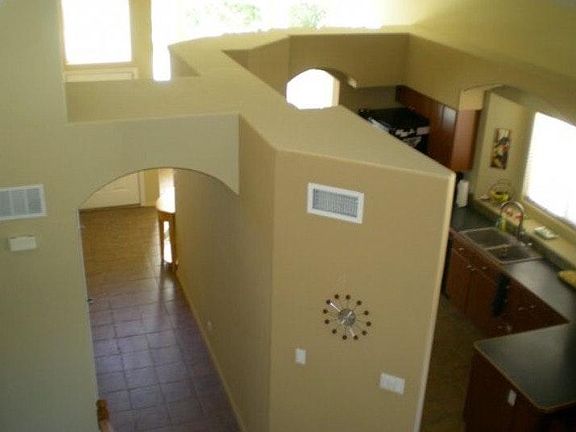 2nd image of 6430 Monahiti Pl NE