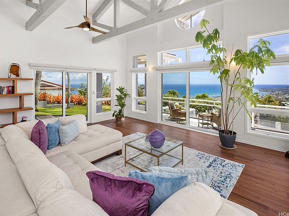 3rd image of 626 Kahiau Loop