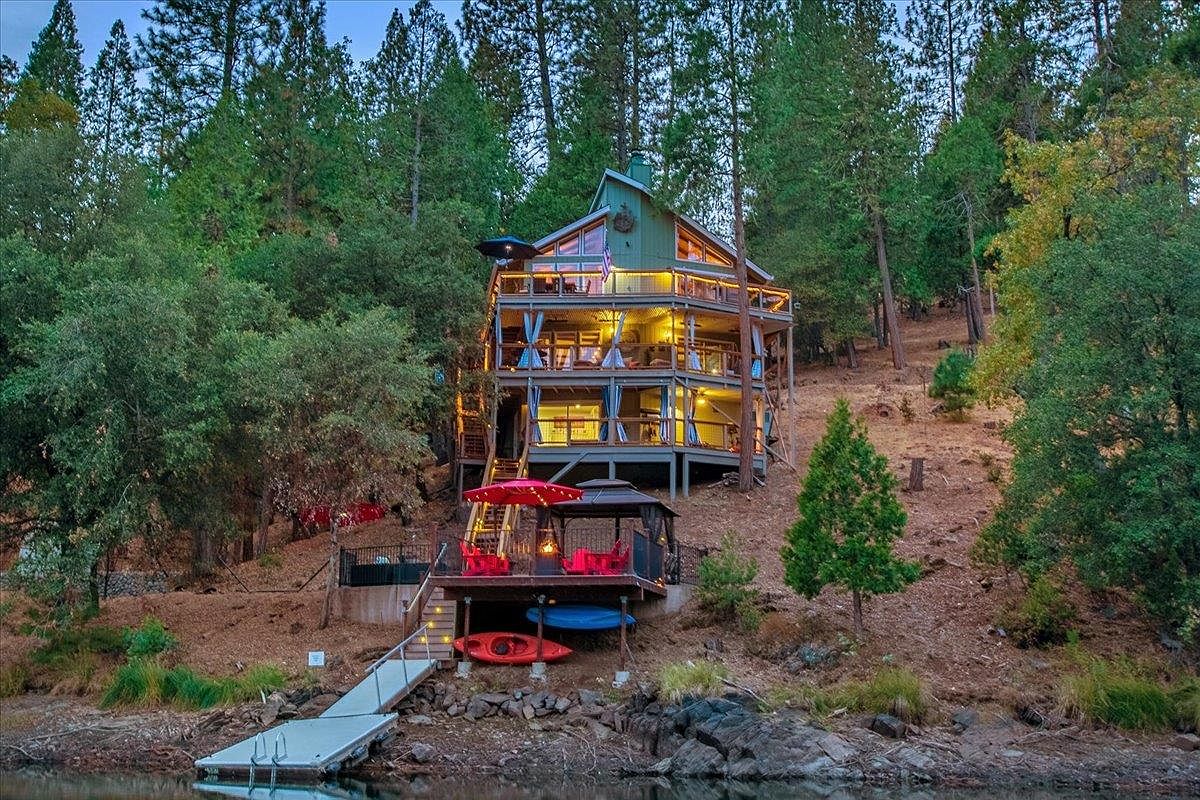 20184 Lower Skyridge Dr 1587, Groveland, CA 95321 Zillow