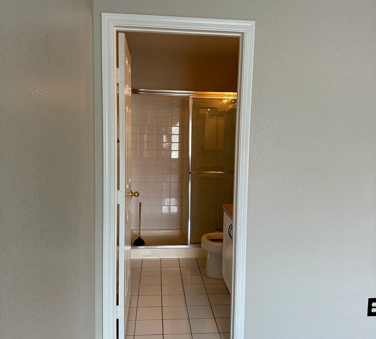 2 bed, 1287 sqft, $1,800 — Photo 4