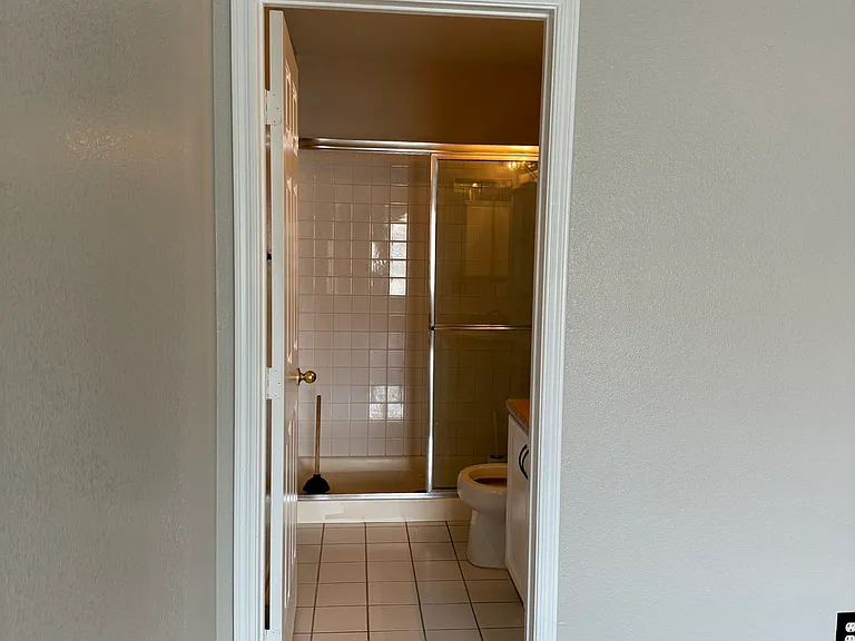 7908 Lisa Dawn Ave — Photo 4
