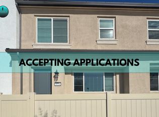 9154 Teralina Cir, Riverside, CA 92503