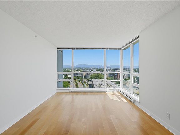 5th image of 7555 Alderbridge Way #1505