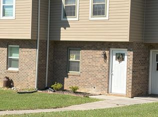7220 Old Clinton Pike APT 6, Knoxville, TN 37921