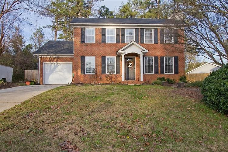 1st image of 163 Moss Creek Dr