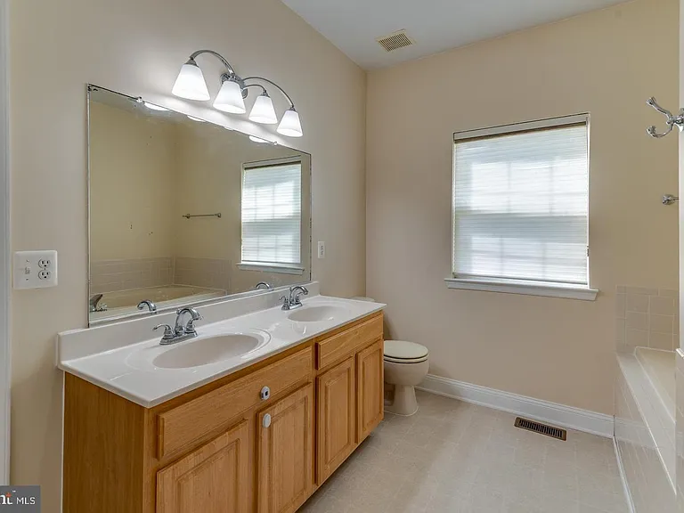 45921 Altman Ct — Photo 18