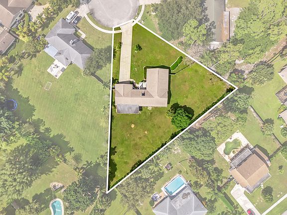 5th image of 12192 Branding Iron Ct
