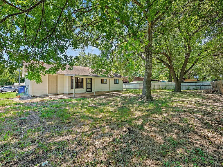 806 Easy Day Cv — Photo 32