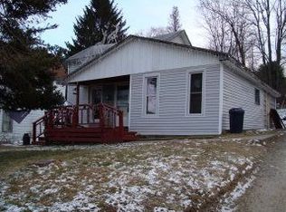 138 Steuben St, Addison, NY 14801