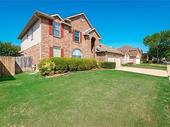 2nd image of 5306 Alta Vista Ln