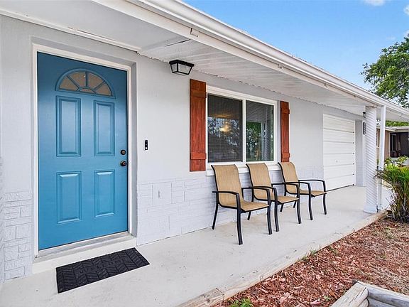 3rd image of 5346 Riddle Rd