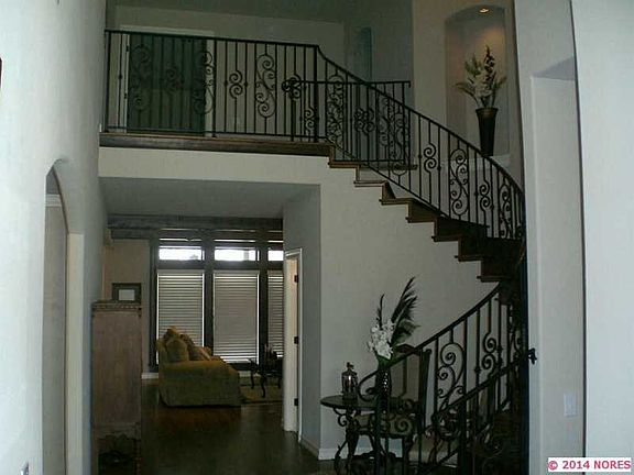 2nd image of 8214 E Greeley Pl