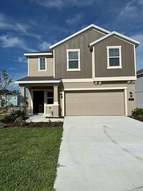 1st image of 1248 Sand Trap Ct