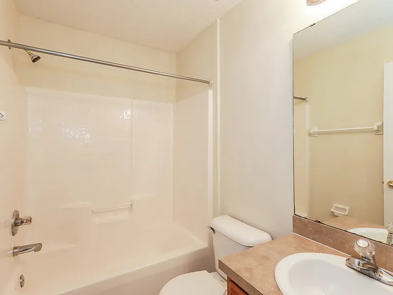 3460 Live Oak Hollow Dr — Photo 12