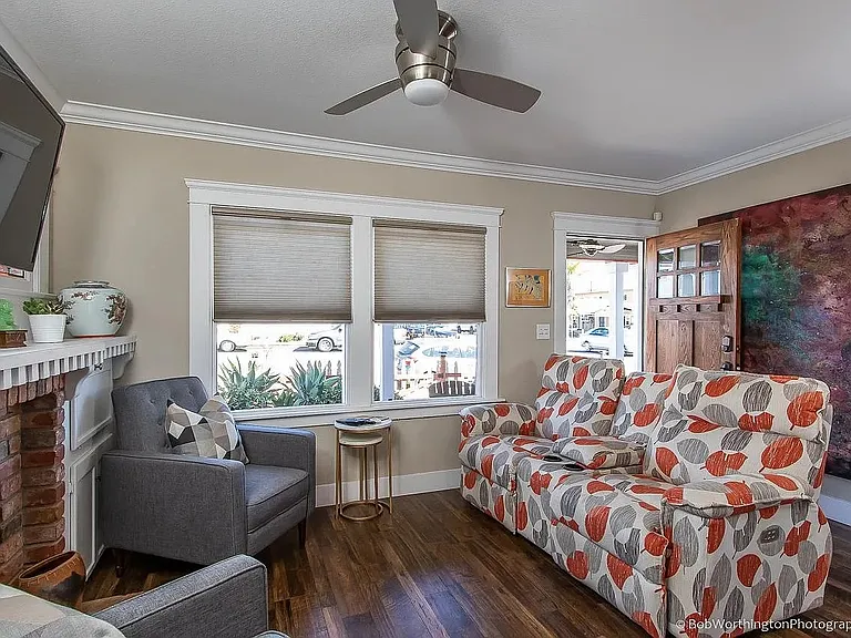 4004 Arizona St — Photo 13