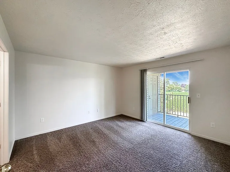 174 Sand Creek Hwy — Photo 21