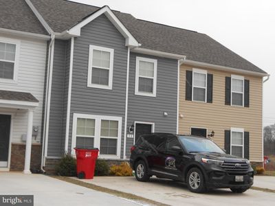 38 Mengel Rd, Martinsburg, WV, 25403