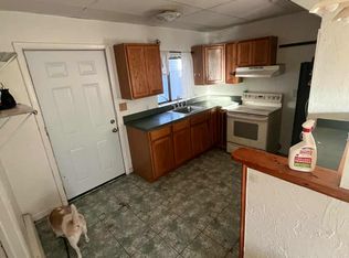 1 Almont Ave APT C, Worcester, MA 01604